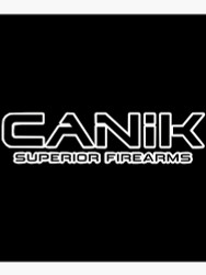 Canik